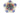 H1102O_1 (2025-02-06 09:19:50)