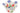 H1102O (2025-02-06 09:19:50)