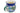 H1102Q_1 (2025-03-05 09:49:20)