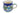 H1102Q (2025-03-05 09:49:20)