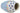H1103O_1 (2024-08-28 01:31:41)