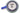 H1104Q_0 (2025-04-15 15:18:29)