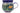 H1104Q_2 (2025-04-15 15:18:29)