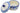 H1105L_1 (2025-02-02 08:37:15)