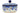H1105L_2 (2025-02-02 08:37:15)