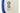 H1105P_0 (2023-12-03 08:51:59)
