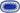 H1105P_1 (2023-12-03 08:51:59)
