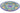 H1105Q (2025-06-17 13:36:28)