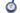 H1106Q_0 (2025-04-15 15:18:16)