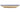 H1107Q_2 (2025-06-26 06:02:30)