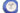 H1108Q_0 (2025-05-18 11:28:33)