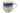 H1108Q (2025-05-18 11:28:33)