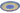 H1109Q (2025-06-22 01:24:28)