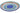 H1111Q (2025-06-22 01:24:30)
