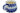 H1113B_1 (2024-04-05 05:16:56)