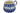 H1113B (2024-04-05 05:16:56)