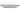 H1113Q_2 (2024-11-22 15:24:05)
