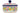 H1115L_2 (2025-04-21 13:08:31)