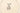H1115Q_0 (2025-04-15 10:34:49)