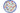 H1115Q_1 (2025-04-15 10:34:49)
