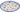 H1115Q (2025-04-15 10:34:49)