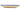 H1115Q_2 (2025-04-15 10:34:49)
