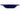 H1116P_2 (2023-11-21 08:19:12)