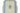 H1120R_0 (2025-05-29 06:30:57)