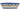 H1120R_2 (2025-05-29 06:30:57)