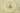H1121B_0 (2015-11-21 15:12:34)