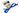 H1123O_0 (2025-02-05 13:17:04)