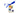 H1123O_1 (2025-02-05 13:17:04)