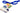 H1123O (2025-02-05 13:17:03)