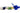 H1123O_2 (2025-02-05 13:17:04)