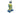 H1124H (2015-11-22 11:58:20)