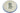 H1126R_0 (2025-04-13 09:55:56)
