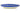 H1126R_2 (2025-04-13 09:55:57)