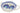 H1127O (2024-12-09 03:44:22)