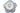 H1129O_0 (2024-08-02 06:42:19)