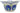 H1129O_2 (2024-08-02 06:42:19)