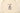 H1130Q_0 (2025-04-15 10:36:07)