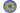 H1130Q_1 (2025-04-15 10:36:07)