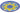 H1130Q (2025-04-15 10:36:07)
