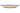 H1130Q_2 (2025-04-15 10:36:07)