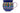 H1133Q_2 (2025-05-29 05:51:26)