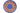 H1134Q_1 (2025-05-11 05:00:24)