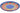 H1134Q (2025-05-11 05:00:24)