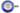 H1135Q_0 (2025-05-04 12:21:04)