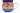 H1135Q_2 (2025-05-04 12:21:04)