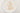H1136O_0 (2024-10-14 11:36:01)